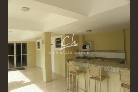 2_photo/94c8c5d3cd.b07c3b3000917e5e-ATLAS-3e5d40ef-d89c-47c5-9f4f-5cc3a13c6371.jpg de apartamento para alugar com 2 quartos, 116m² em Mansões Santo Antônio, Campinas