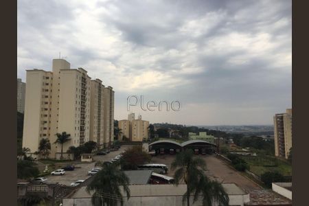 3_photo/94c8c5d3cd.b07c3b3000917e5e-ATLAS-3eb9460f-13e1-4e1e-9a9c-7605d18b207d.jpg de apartamento para alugar com 2 quartos, 116m² em Mansões Santo Antônio, Campinas