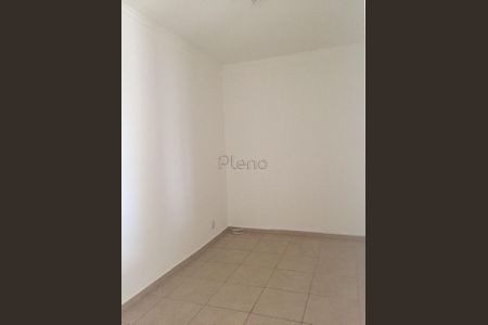 5_photo/94c8c5d3cd.b07c3b3000917e5e-ATLAS-5260618c-029e-4ea0-8d2a-7e04137ab6e5.jpg de apartamento para alugar com 2 quartos, 116m² em Mansões Santo Antônio, Campinas