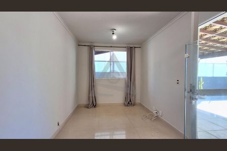 5_photo/94c8c5d3cd.b07c3b3000917e5e-ATLAS-547b88d3-af33-414b-a751-7bffa91e4103.jpg de apartamento para alugar com 3 quartos, 130m² em Mansões Santo Antônio, Campinas