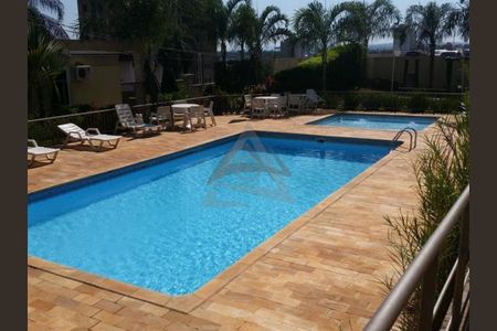 12_photo/94c8c5d3cd.b07c3b3000917e5e-ATLAS-574e7b12-e707-471e-9ff8-35e56a8c3ebf.jpg de apartamento para alugar com 3 quartos, 130m² em Mansões Santo Antônio, Campinas