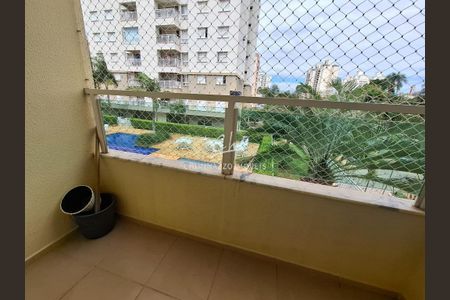 6_photo/94c8c5d3cd.b07c3b3000917e5e-ATLAS-5e8423f1-92b4-40b6-a24a-013e59ad7b1c.jpg de apartamento para alugar com 2 quartos, 116m² em Mansões Santo Antônio, Campinas