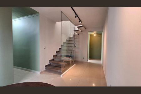 6_photo/94c8c5d3cd.b07c3b3000917e5e-ATLAS-607ffa38-3765-4933-839c-43dbc4aea355.jpg de apartamento para alugar com 3 quartos, 130m² em Mansões Santo Antônio, Campinas