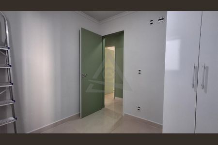 7_photo/94c8c5d3cd.b07c3b3000917e5e-ATLAS-6317fd3b-1c16-45a1-be3b-ef7db27afa7e.jpg de apartamento para alugar com 3 quartos, 130m² em Mansões Santo Antônio, Campinas