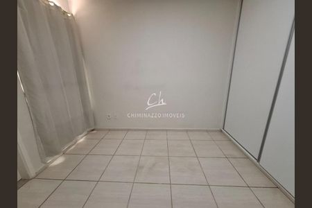 9_photo/94c8c5d3cd.b07c3b3000917e5e-ATLAS-64e86d64-a832-48fe-ad01-87e4f4c240cc.jpg de apartamento para alugar com 2 quartos, 116m² em Mansões Santo Antônio, Campinas