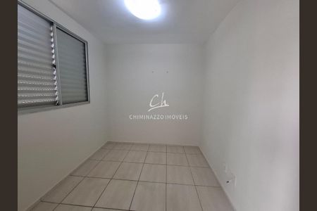 10_photo/94c8c5d3cd.b07c3b3000917e5e-ATLAS-66cee7df-c7cb-4e3b-8b92-9068b3a8a5ff.jpg de apartamento para alugar com 2 quartos, 116m² em Mansões Santo Antônio, Campinas