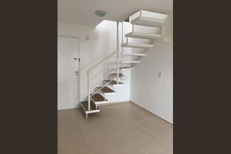 7_photo/94c8c5d3cd.b07c3b3000917e5e-ATLAS-6e8ee378-6c52-4a55-b741-ded7140d07aa.jpg de apartamento para alugar com 2 quartos, 116m² em Mansões Santo Antônio, Campinas