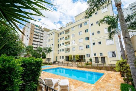 6_photo/94c8c5d3cd.b07c3b3000917e5e-ATLAS-72837ad2-6b3b-45e7-9558-0bfa9286c5f4.jpg de apartamento para alugar com 2 quartos, 116m² em Mansões Santo Antônio, Campinas