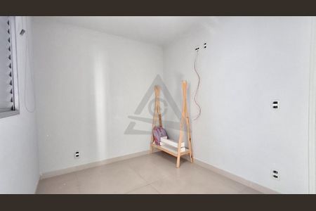 2_photo/94c8c5d3cd.b07c3b3000917e5e-ATLAS-757eac77-b1ca-4396-8629-eb84032668a3.jpg de apartamento para alugar com 3 quartos, 130m² em Mansões Santo Antônio, Campinas