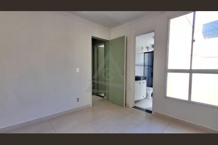 8_photo/94c8c5d3cd.b07c3b3000917e5e-ATLAS-799714ae-177f-4958-b8ad-e0c197fd6583.jpg de apartamento para alugar com 3 quartos, 130m² em Mansões Santo Antônio, Campinas