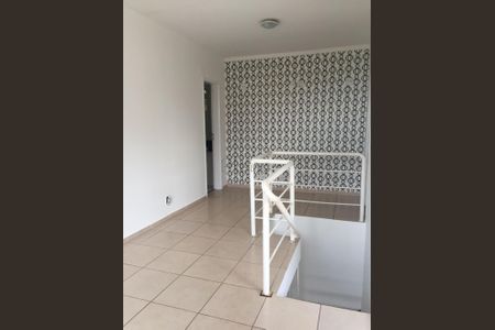 9_photo/94c8c5d3cd.b07c3b3000917e5e-ATLAS-87c6aa04-ecab-41b7-b802-4a0dcc31e9a5.jpg de apartamento para alugar com 2 quartos, 116m² em Mansões Santo Antônio, Campinas