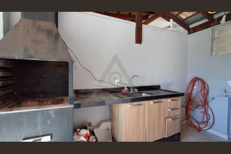 5_photo/94c8c5d3cd.b07c3b3000917e5e-ATLAS-89c1a432-c2c0-4765-b2af-8aa9cea29260.jpg de apartamento para alugar com 3 quartos, 130m² em Mansões Santo Antônio, Campinas