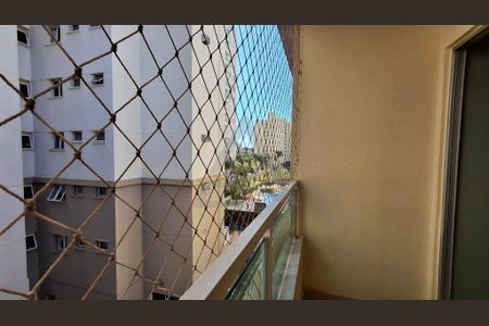 12_photo/94c8c5d3cd.b07c3b3000917e5e-ATLAS-8e3fe60c-ac9d-41a1-9287-8bda4f760ada.jpg de apartamento para alugar com 3 quartos, 130m² em Mansões Santo Antônio, Campinas