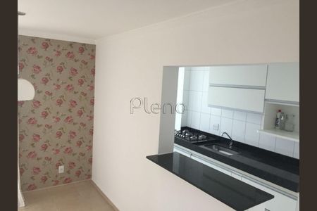 10_photo/94c8c5d3cd.b07c3b3000917e5e-ATLAS-8e47ff8c-4102-48fa-a413-f4a4ba3581af.jpg de apartamento para alugar com 2 quartos, 116m² em Mansões Santo Antônio, Campinas