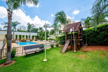 5_photo/94c8c5d3cd.b07c3b3000917e5e-ATLAS-ad5e87e0-2045-4094-9042-30d59d6933c4.jpg de apartamento para alugar com 2 quartos, 116m² em Mansões Santo Antônio, Campinas