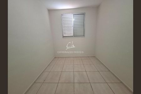 7_photo/94c8c5d3cd.b07c3b3000917e5e-ATLAS-afeac25a-7e6d-4813-995b-8d1956cce3c9.jpg de apartamento para alugar com 2 quartos, 116m² em Mansões Santo Antônio, Campinas