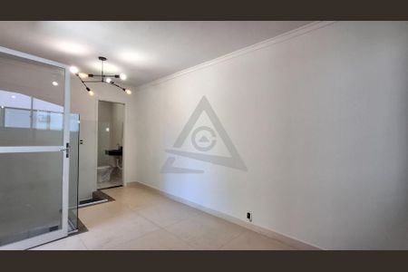 4_photo/94c8c5d3cd.b07c3b3000917e5e-ATLAS-b2176e00-e576-41fa-889e-85c00e08269c.jpg de apartamento para alugar com 3 quartos, 130m² em Mansões Santo Antônio, Campinas