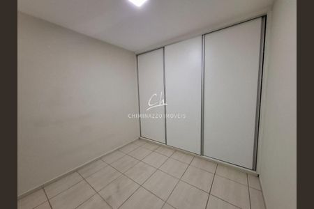 4_photo/94c8c5d3cd.b07c3b3000917e5e-ATLAS-b75364e8-f40d-43de-beff-e35386dc9202.jpg de apartamento para alugar com 2 quartos, 116m² em Mansões Santo Antônio, Campinas