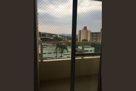 11_photo/94c8c5d3cd.b07c3b3000917e5e-ATLAS-c7f40f18-d7e6-43f2-9a48-2c2fba2b23e5.jpg de apartamento para alugar com 2 quartos, 116m² em Mansões Santo Antônio, Campinas