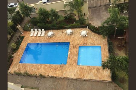 12_photo/94c8c5d3cd.b07c3b3000917e5e-ATLAS-ce85c59d-1176-42c5-be29-a573ceb3996b.jpg de apartamento para alugar com 2 quartos, 116m² em Mansões Santo Antônio, Campinas