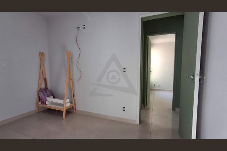 3_photo/94c8c5d3cd.b07c3b3000917e5e-ATLAS-d891d7bb-b5e4-4663-832e-fe029555f247.jpg de apartamento para alugar com 3 quartos, 130m² em Mansões Santo Antônio, Campinas