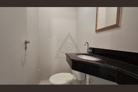 1_photo/94c8c5d3cd.b07c3b3000917e5e-ATLAS-df071197-16b8-43f6-9f89-e105467e528b.jpg de apartamento para alugar com 3 quartos, 130m² em Mansões Santo Antônio, Campinas