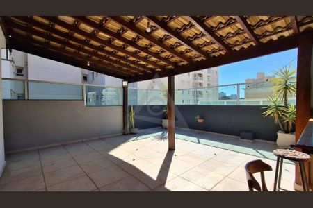 3_photo/94c8c5d3cd.b07c3b3000917e5e-ATLAS-ec056f4f-0f9b-417e-96eb-b3e5863cae33.jpg de apartamento para alugar com 3 quartos, 130m² em Mansões Santo Antônio, Campinas