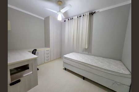 2_photo/94c8c5d3cd.ff8f5cf917f6e355-ATLAS-2456167d-7253-4651-931f-0f39b97edaea.jpg de apartamento para alugar com 2 quartos, 55m² em Mansões Santo Antônio, Campinas