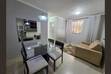 3_photo/94c8c5d3cd.ff8f5cf917f6e355-ATLAS-3036e80a-8f73-4a59-81a0-25221db29f6d.jpg de apartamento para alugar com 2 quartos, 55m² em Mansões Santo Antônio, Campinas