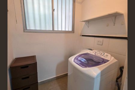 4_photo/94c8c5d3cd.ff8f5cf917f6e355-ATLAS-3a7c4bf8-4295-4a07-95dd-42435682e4b2.jpg de apartamento para alugar com 2 quartos, 55m² em Mansões Santo Antônio, Campinas