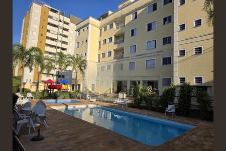 6_photo/94c8c5d3cd.ff8f5cf917f6e355-ATLAS-731d09c5-deeb-4380-bc55-6e19391e85e3.jpg de apartamento para alugar com 2 quartos, 55m² em Mansões Santo Antônio, Campinas