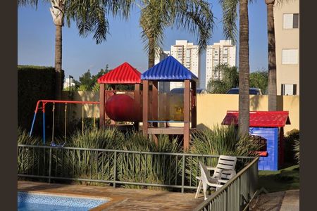 9_photo/94c8c5d3cd.ff8f5cf917f6e355-ATLAS-881f8b1e-8495-4a7a-a857-99ae0b0a599d.jpg de apartamento para alugar com 2 quartos, 55m² em Mansões Santo Antônio, Campinas