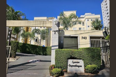 11_photo/94c8c5d3cd.ff8f5cf917f6e355-ATLAS-b03ab7b8-259b-43bb-9b34-a452841a3674.jpg de apartamento para alugar com 2 quartos, 55m² em Mansões Santo Antônio, Campinas