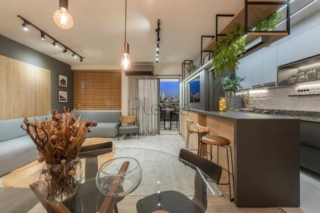 3_photo/94c8c5d3f7.3aa916136add0e3f-ATLAS-1b1c07fb-ae2b-4fe8-bf7a-b7ff7120d0c2.jpg de apartamento à venda com 3 quartos, 66m² em Mansões Santo Antônio, Campinas