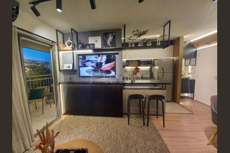 6_photo/94c8c5d3f7.3aa916136add0e3f-ATLAS-2be40144-5a93-4ce1-ad12-fa5ba4f9d57b.jpg de apartamento à venda com 3 quartos, 66m² em Mansões Santo Antônio, Campinas