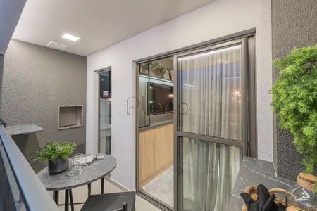 8_photo/94c8c5d3f7.3aa916136add0e3f-ATLAS-2c838cb9-a9cc-4236-8ddc-8d5bf77e80f1.jpg de apartamento à venda com 3 quartos, 66m² em Mansões Santo Antônio, Campinas