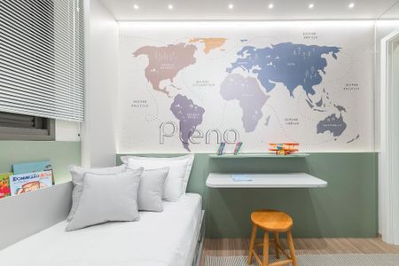 9_photo/94c8c5d3f7.3aa916136add0e3f-ATLAS-365b72f1-e8da-4e0b-a725-e758c9314901.jpg de apartamento à venda com 3 quartos, 66m² em Mansões Santo Antônio, Campinas