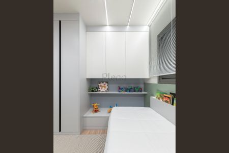 10_photo/94c8c5d3f7.3aa916136add0e3f-ATLAS-39227f85-4e86-4837-b854-ac35d97e61d1.jpg de apartamento à venda com 3 quartos, 66m² em Mansões Santo Antônio, Campinas