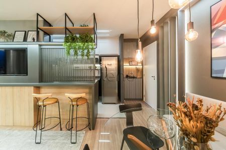 12_photo/94c8c5d3f7.3aa916136add0e3f-ATLAS-4c6e08ff-9ad6-4be6-bfb5-e800e4ea5e66.jpg de apartamento à venda com 3 quartos, 66m² em Mansões Santo Antônio, Campinas