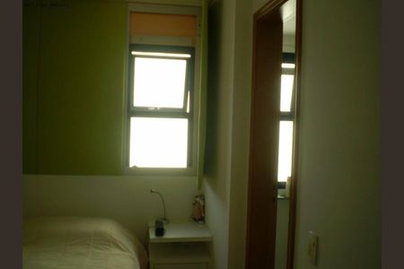 1_photo/94c8c5d3f9.181235883c4510e6-ATLAS-05c8ecb5-10ba-4199-892d-e20ca587d19f.jpg de apartamento à venda com 4 quartos, 127m² em Chácara Primavera, Campinas