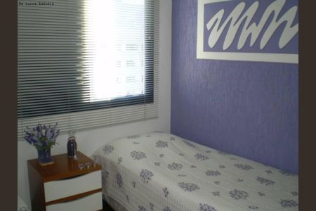 9_photo/94c8c5d3f9.181235883c4510e6-ATLAS-08b1f3b8-d2b5-45a5-b595-919efe5a8d84.jpg de apartamento à venda com 4 quartos, 127m² em Chácara Primavera, Campinas