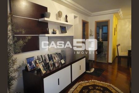 2_photo/94c8c5d3f9.181235883c4510e6-ATLAS-15866a8d-7a0f-486f-8b4b-90c743038b0e.jpg de apartamento à venda com 4 quartos, 126m² em Chácara Primavera, Campinas