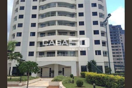 5_photo/94c8c5d3f9.181235883c4510e6-ATLAS-1d783c4b-2098-4552-b4e6-e18d14df76b2.jpg de apartamento à venda com 4 quartos, 126m² em Chácara Primavera, Campinas