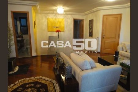 8_photo/94c8c5d3f9.181235883c4510e6-ATLAS-21f6e9d3-b42d-421d-8def-16614833fabf.jpg de apartamento à venda com 4 quartos, 126m² em Chácara Primavera, Campinas