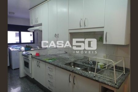 11_photo/94c8c5d3f9.181235883c4510e6-ATLAS-2f9569e2-21c6-4709-a50a-db6f3bcc4e7a.jpg de apartamento à venda com 4 quartos, 126m² em Chácara Primavera, Campinas