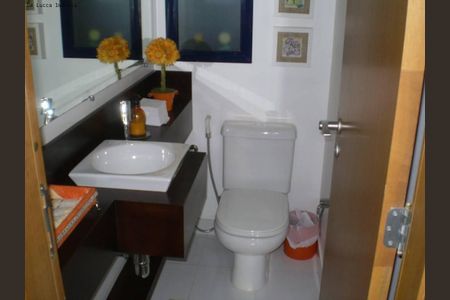 5_photo/94c8c5d3f9.181235883c4510e6-ATLAS-98a1b321-ceb6-4fcd-a4b3-d9b8b9389330.jpg de apartamento à venda com 4 quartos, 127m² em Chácara Primavera, Campinas