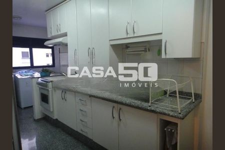 17_photo/94c8c5d3f9.181235883c4510e6-ATLAS-bf14a6ce-bbed-4330-8f46-1ee3fdb7f5d3.jpg de apartamento à venda com 4 quartos, 126m² em Chácara Primavera, Campinas