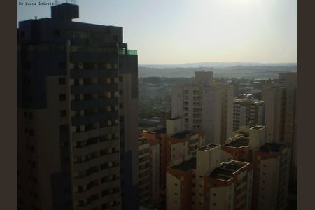 9_photo/94c8c5d3f9.181235883c4510e6-ATLAS-cea9e9db-7e0a-4847-870d-84a7e2f3c369.jpg de apartamento à venda com 4 quartos, 127m² em Chácara Primavera, Campinas