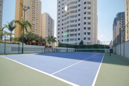 5_photo/94c8c5d3f9.181235883c4510e6-ATLAS-d7c0d969-cad1-4ae3-8898-eef9c5b7ff6d.jpg de apartamento à venda com 4 quartos, 127m² em Chácara Primavera, Campinas