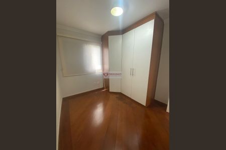 3_photo/94c8c5d3f9.1cff0d7b0eb37010-ATLAS-031d7ac6-5a1a-4629-9fa2-ccf1086ebfcf.jpg de apartamento à venda com 4 quartos, 130m² em Chácara Primavera, Campinas